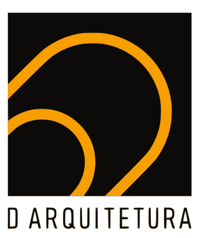 logo_d_arq