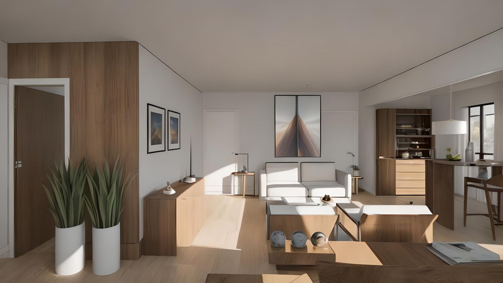 residencia_cf_2